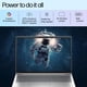 thumbnail image 3 of Portátil HP EliteBook 2026 16" Ryzen 5 64 GB 1 TB SSD Wi‑Fi 6E, 3 of 8