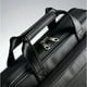 thumbnail image 2 of Maletín Samsonite Leather Slim Black de 16 pulgadas, 2 of 3