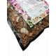 thumbnail image 2 of Sustrato Premium para Orquideas 2 litros, 2 of 3
