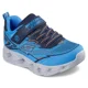 thumbnail image 2 of Zapatilla Niño S Light Vortex 2.0 Veltrox Blnv Skechers, 2 of 3