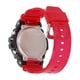 thumbnail image 3 of Reloj G-Shock Digital Hombre GM-6900B-4, 3 of 3