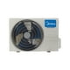 thumbnail image 2 of Aire Acondicionado Split Inverter 9000BTU Frio-Calor Xtra, 2 of 5