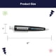thumbnail image 3 of Novelty Decision Pen Divertida Broma Giratoria Regalo, 3 of 6
