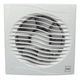 thumbnail image 2 of Extractor De Aire 4 Pared techo, 2 of 3