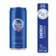 thumbnail image 1 of Cóctel Ice Energy Lata, 355 ml, 1 of 2