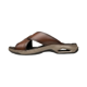 thumbnail image 4 of SANDALIAS PEGADA CAFÉ HOMBRE | 133239-01 - Talla 43, 4 of 7