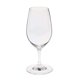 thumbnail image 3 of Juego de 4 Copas de Vino Riedel Vinum para Oporto con Vertedor, 3 of 4