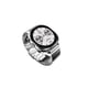 thumbnail image 1 of Smartwatch Aix Plateado HiFuture, 1 of 3