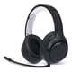 thumbnail image 1 of Auriculares Inalámbricos Para Juegos Ls100x Para Xbox Series X s, 1 of 8