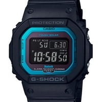 Reloj G-Shock Hombre Gw-B5600-2Dr