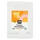 thumbnail image 1 of Café molido 365 de Whole Foods Market, tostado medio oscuro, 700 ml, 1 of 4