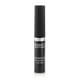 thumbnail image 2 of Delineador Kiko Milano Definition Waterproof - 4.5 ml / 0.15 oz, 2 of 3
