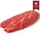 thumbnail image 1 of Carne de Vacuno Flat Iron Premium, 1 of 2