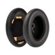 thumbnail image 1 of Almohadilla Audífonos Compatibles Bose 700 Bose Nc700, 1 of 3