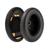 Eon - Almohadilla Audífonos Compatibles Bose 700 Bose Nc700