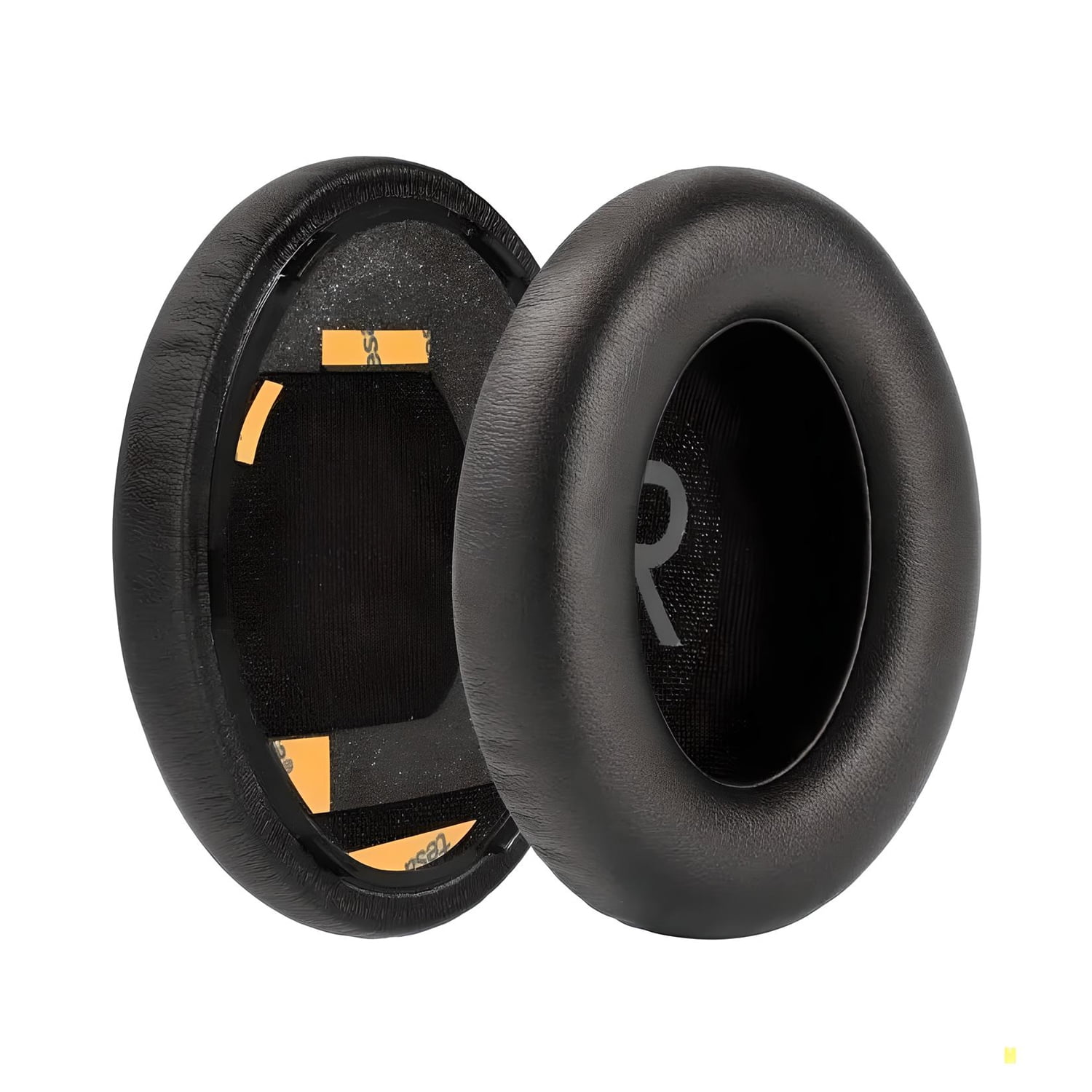 Eon - Almohadilla Audífonos Compatibles Bose 700 Bose Nc700