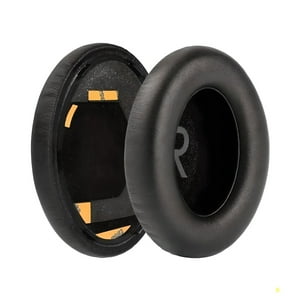 Eon - Almohadilla Audífonos Compatibles Bose 700 Y Nc700