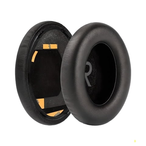 Eon - Almohadilla Audífonos Compatibles Bose 700 Bose Nc700