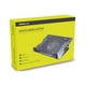 thumbnail image 3 of Base Ventilador Para Notebook Usb Ajustable Gris, 3 of 3