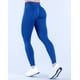 thumbnail image 3 of Leggins Training Mujer Dupe Dfyne Vision Estilo Moderno - YJ329, 3 of 8