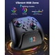 thumbnail image 4 of Control Inalámbrico Bluetooth Para Switch 2 Pro, 4 of 9
