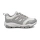 thumbnail image 1 of Zapatilla Outdoor Mujer Weinbrenner X-Hiker Drift Low Gris, 1 of 5