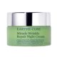thumbnail image 1 of Crema de Retinol EarthsCure 50 ml Híbrida 1 % + 0,5 %, 1 of 5