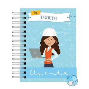 Elefante Azull - Agenda Ingeniería