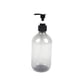 thumbnail image 1 of Dispensador de Jabon 500ml, 1 of 2