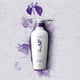 thumbnail image 2 of Acondicionador Coreano Con Keratina, Ceramidas, y Vitamina E - DGMR Vitalizing Treatment 500ml, 2 of 3