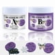 thumbnail image 1 of Kit De Masilla De Silicona Para Hacer Moldes 454 G Color Morado, 1 of 9