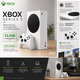 thumbnail image 3 of Consola Xbox Serie S Blanco 512gb 4tflops Y 10gb Gddr6, 3 of 5