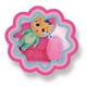 thumbnail image 5 of Bebes Llorones Icy World Dinos Surtidas, 5 of 10