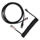 thumbnail image 5 of Cable USB Tipo C Carga Universal Tipo C A USB Para Teclado Mecánico, 5 of 5