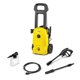 thumbnail image 1 of Hidrolavadora Karcher Wash Jet, 1 of 6