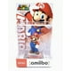 thumbnail image 1 of Amiibo de Super Mario Bros, 1 of 2