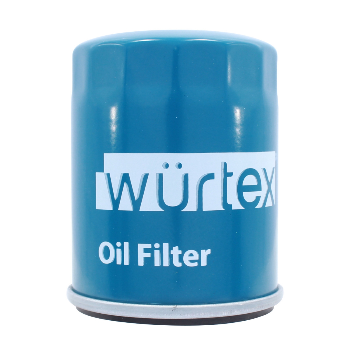 Repuestos Del Sol - Filtro Aceite Suzuki Grand Vitara 2.0 1998 2009