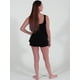 thumbnail image 4 of Pijama Mujer Hello Kitty negro L, 4 of 5
