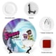 thumbnail image 3 of Plato Decorativo Desmarcar El Show De Guava Juice 15 cm, 3 of 6