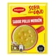 thumbnail image 1 of Sopa para Uno Sabor Pollo Merkén Sobre, 16 g, 1 of 3