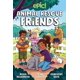 thumbnail image 1 of Libro Animal Rescue Friends (Volumen 1) – Simon & Schuster, 1 of 1