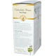 thumbnail image 2 of Té de hierbas Celebration Herbals Flor de Caléndula 24 sobres, 2 of 2