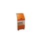 thumbnail image 1 of Mesón para pan simple cafe, 1 of 2