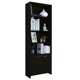 thumbnail image 1 of Biblioteca Lisa Wengue - Negro, 1 of 11