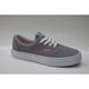 thumbnail image 1 of ZAPATILLA MUJER NORTH STAR SUPREME GRIS, 1 of 5