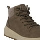 thumbnail image 4 of Botin Snappy Tostado Alquimia, 4 of 5