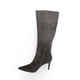 thumbnail image 4 of Bota  Negro Pand-G, 4 of 4