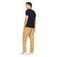 thumbnail image 2 of Camiseta Tommy Hilfiger con el logotipo bordado de Sky Captain para hombre, 2 of 3