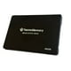 thumbnail image 2 of Disco Solido SSD 480gb W400/R510 Mb/s TecnoMemory, 2 of 4