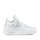 thumbnail image 1 of Zapatillas Deportivas casual Mujer con Cordones Weide TFA202, 1 of 8